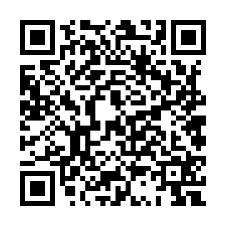 QR code for HS69243