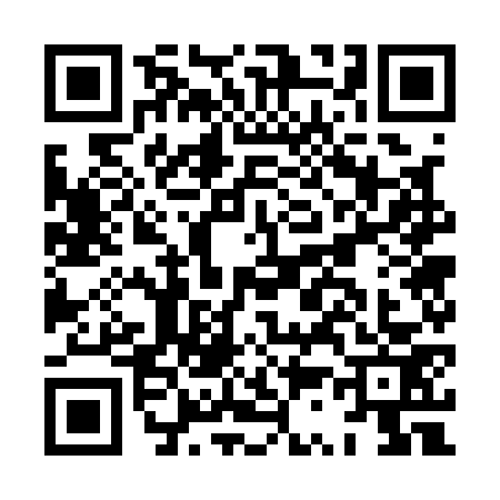 QR code for HS71738