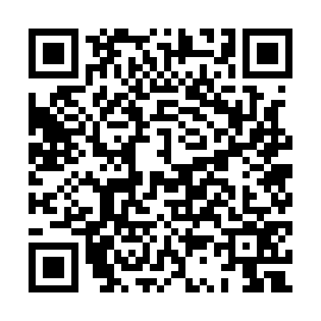 QR code for HS71765