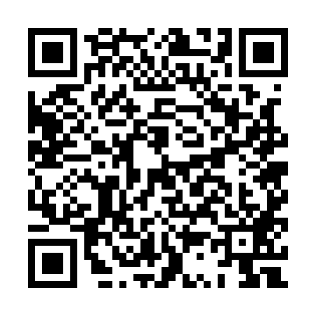 QR code for HS71891