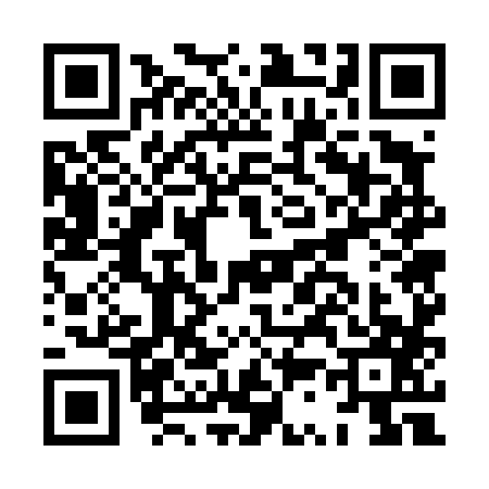 QR code for HS74873