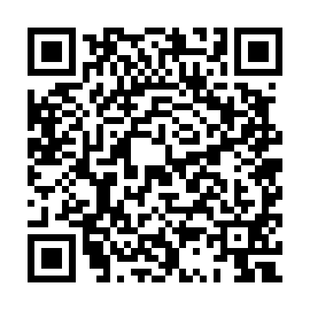 QR code for HS74919