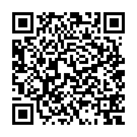 QR code for HS76184