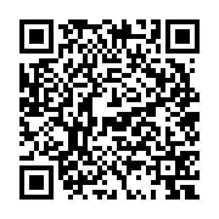 QR code for HS76756