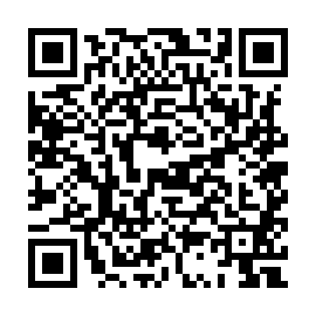 QR code for HS79805