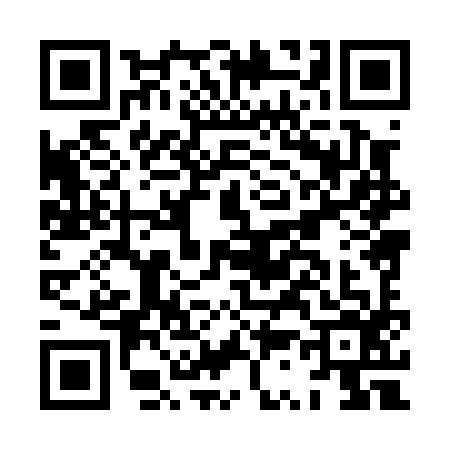QR code for HS80965