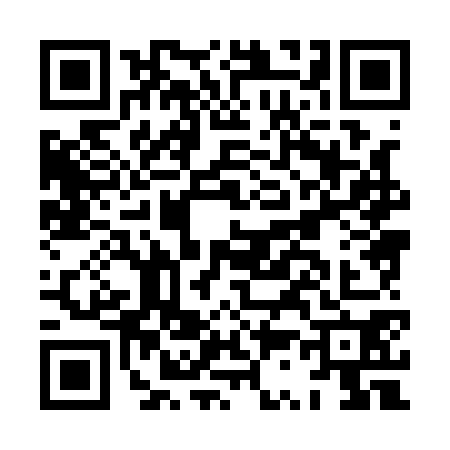 QR code for HS81701