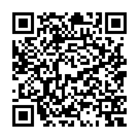 QR code for HS81761
