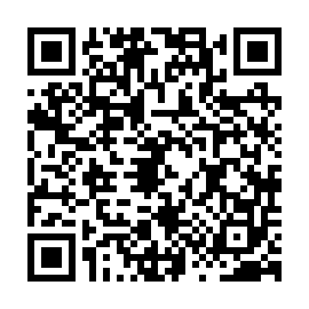 QR code for HS82521