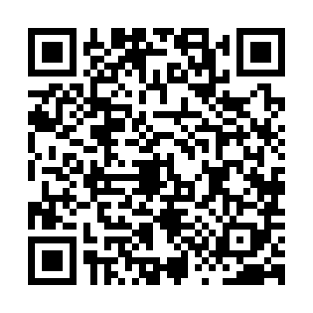 QR code for HS83893