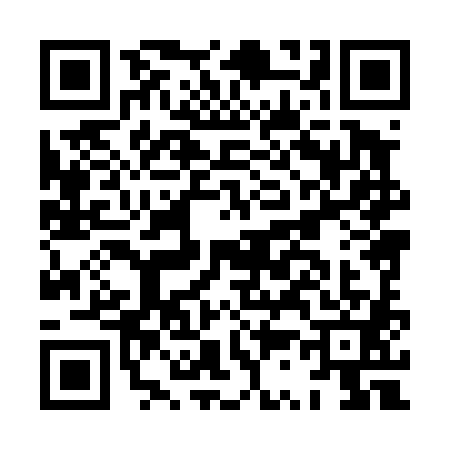 QR code for HS84817