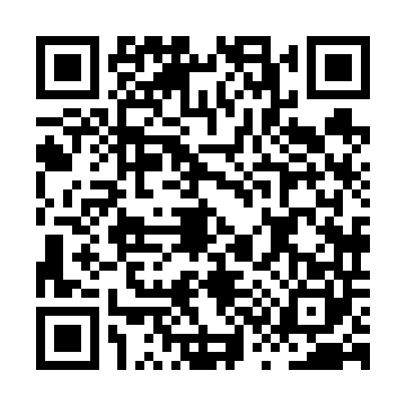 QR code for HS86404