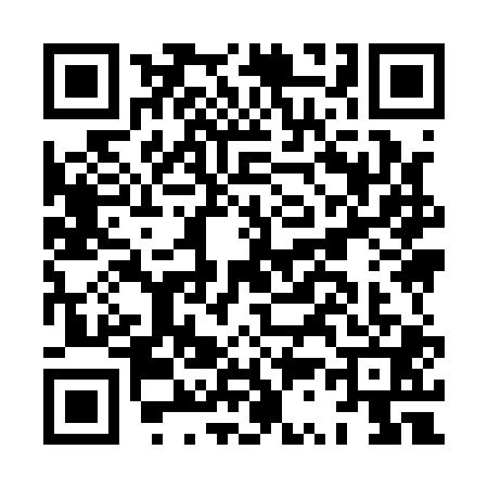 QR code for HS91017