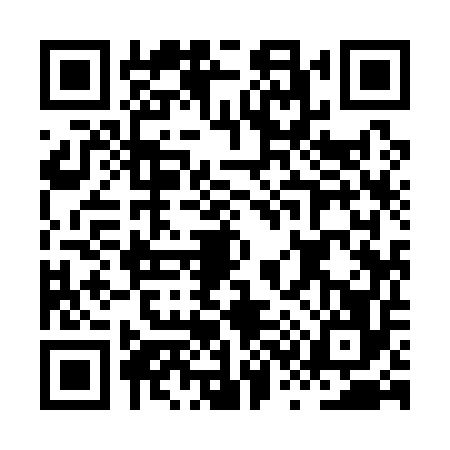 QR code for HS91569