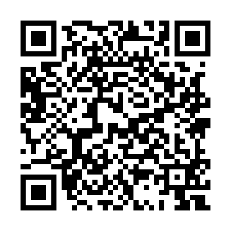 QR code for HS91924