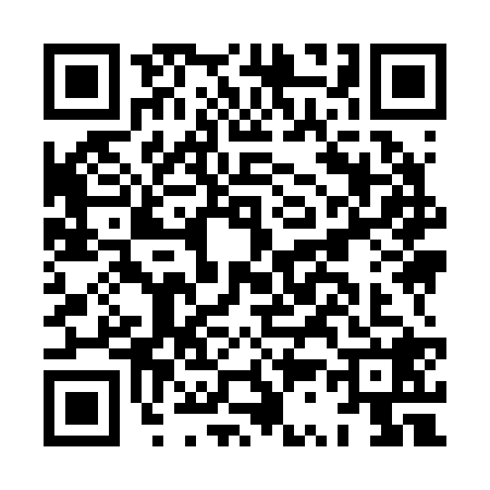 QR code for HS92289