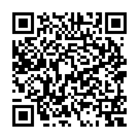 QR code for HS92907
