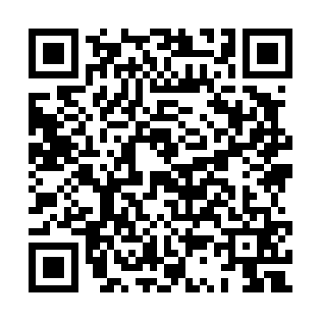 QR code for HS94616