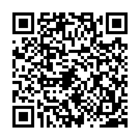 QR code for HS97369