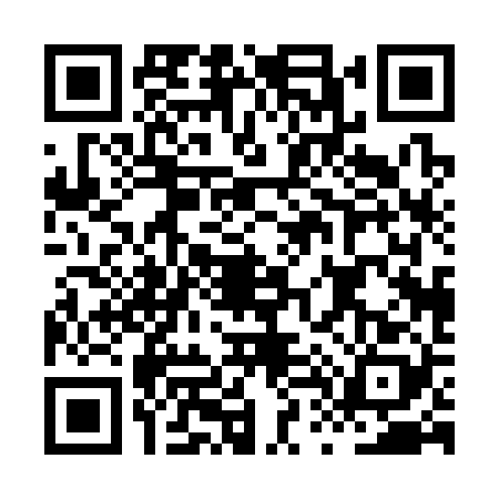 QR code for HT03284