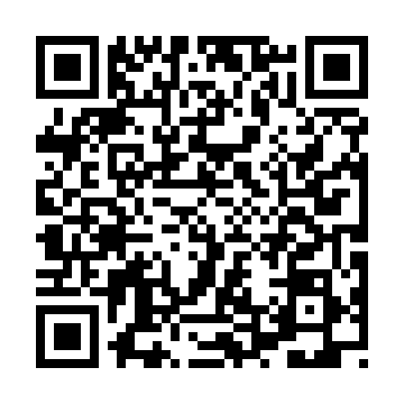 QR code for HT05585