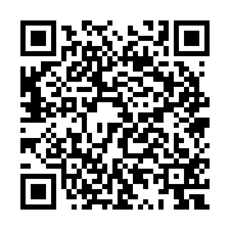 QR code for HT12139