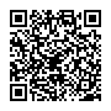 QR code for HT13031