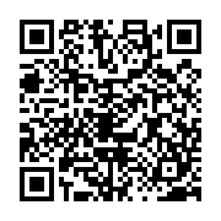 QR code for HT15444