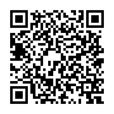 QR code for HT15647