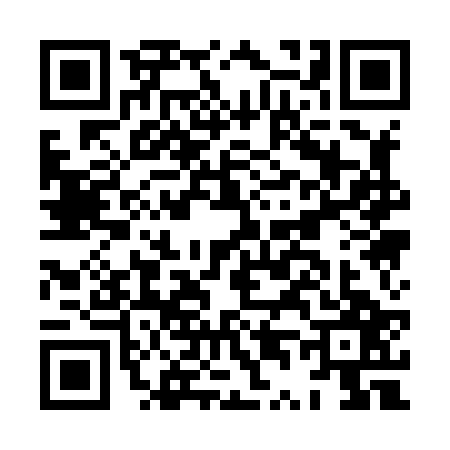 QR code for HT18270