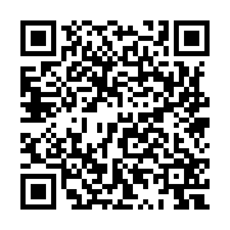QR code for HT19267