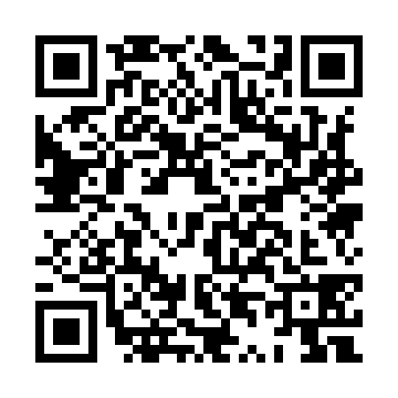 QR code for HT19385