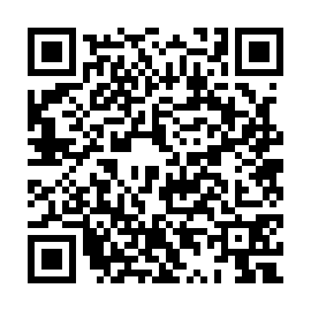 QR code for HT21702