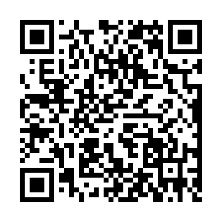 QR code for HT25175