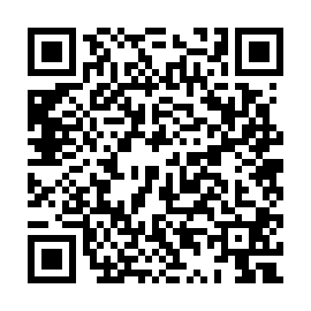 QR code for HT27007