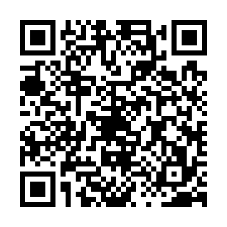 QR code for HT27368