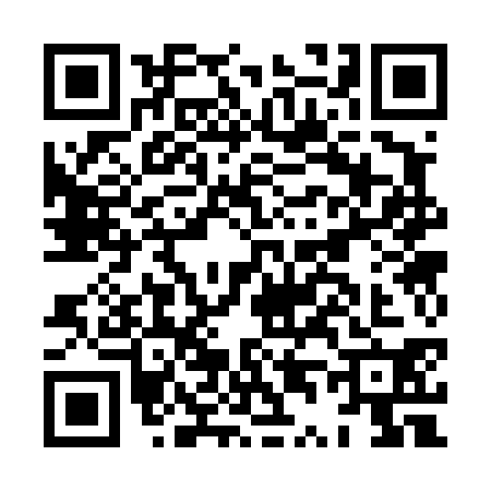 QR code for HT34300