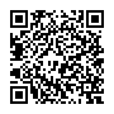 QR code for HT35056