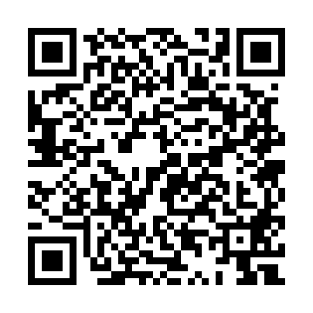 QR code for HT35886