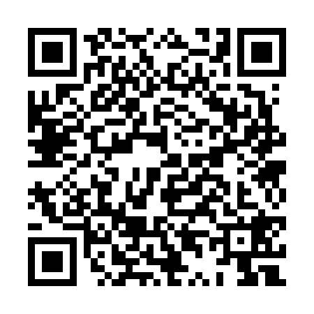 QR code for HT36284