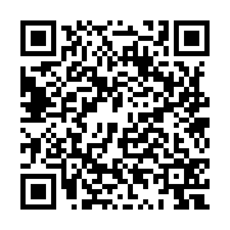 QR code for HT39366