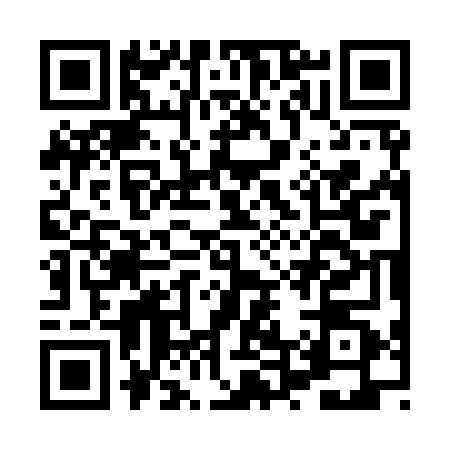 QR code for HT39601
