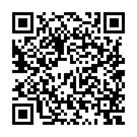 QR code for HT39861
