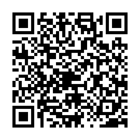 QR code for HT42688