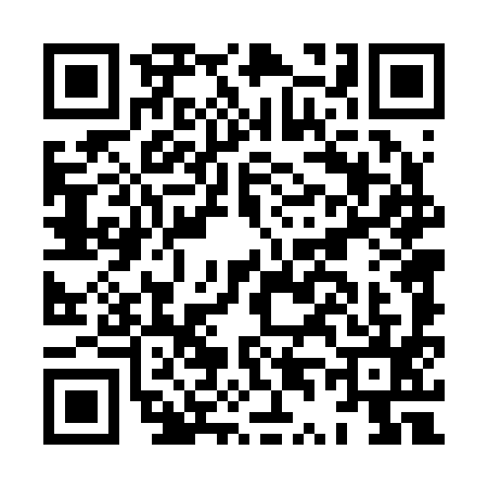 QR code for HT42951