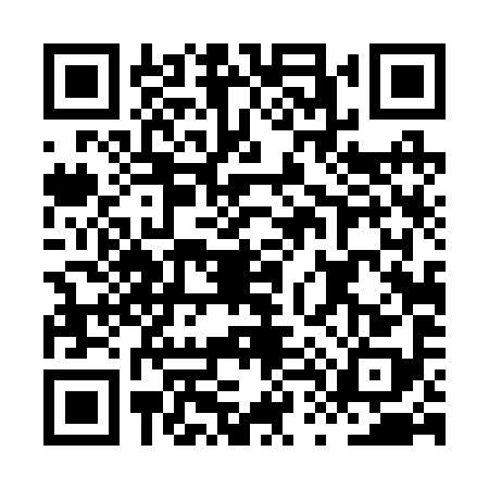 QR code for HT42989