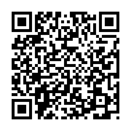 QR code for HT43430