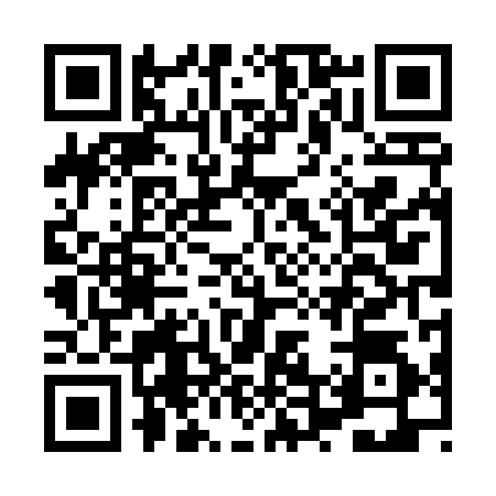QR code for HT44940