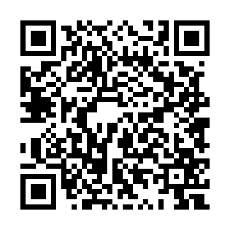 QR code for HT45673