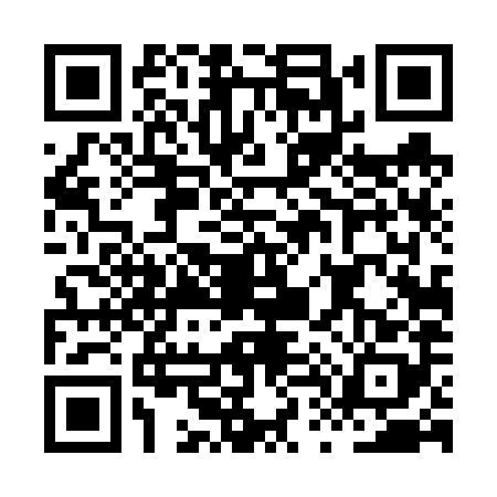 QR code for HT46889